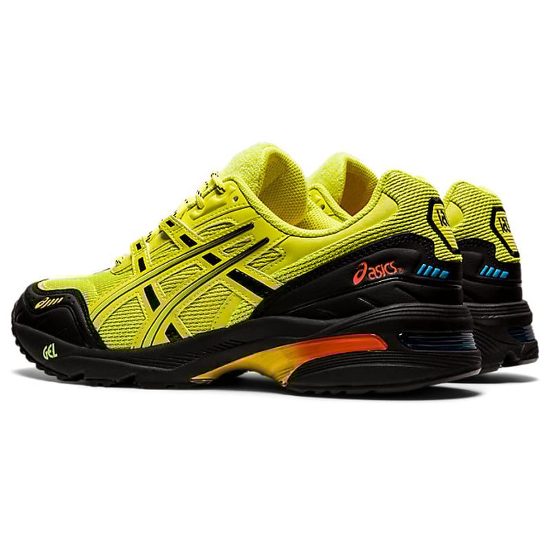 ASICS Gel-1090 x IAB-Studio 1203A080-300 03