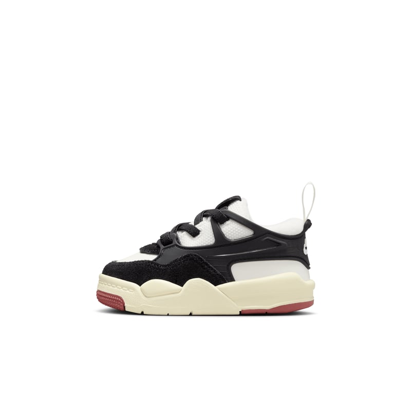 Nike Jordan 4 RM FQ7937-100 01