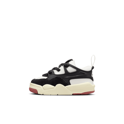 Nike Jordan 4 RM FQ7937-100