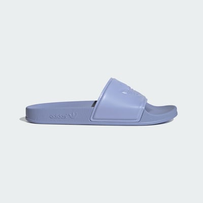 adidas Adilette Trefoil IF3681