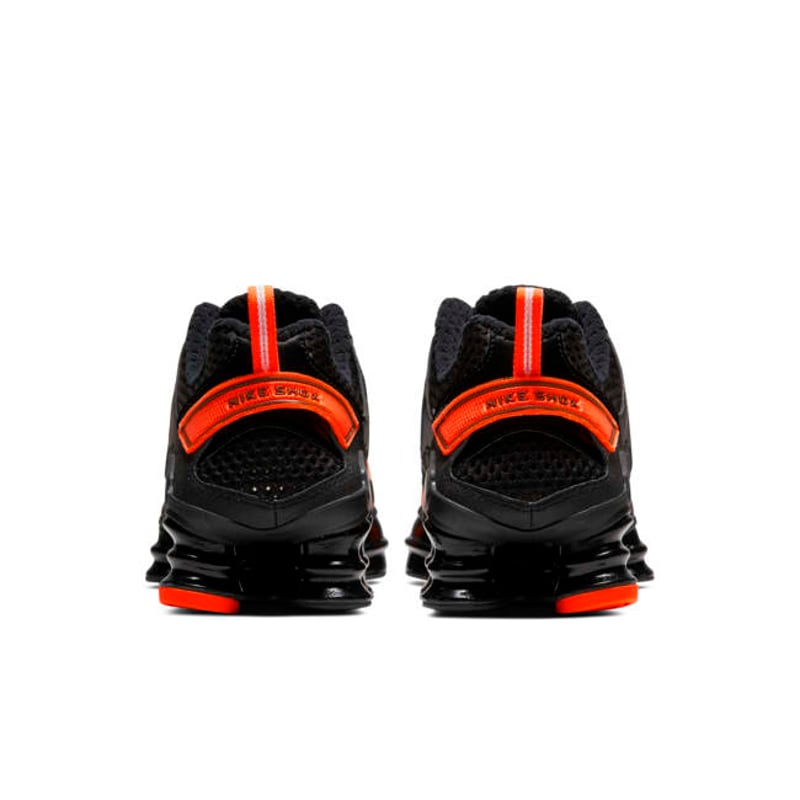 Nike Shox TL Nova CK2085-001 06