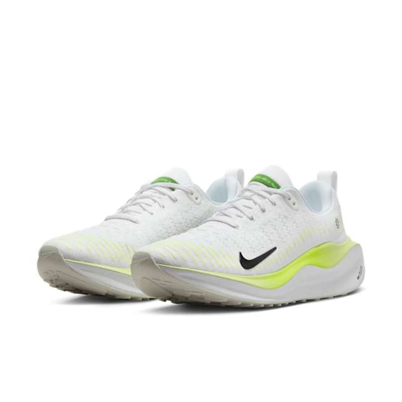 Nike InfinityRN 4 DR2665-101 06