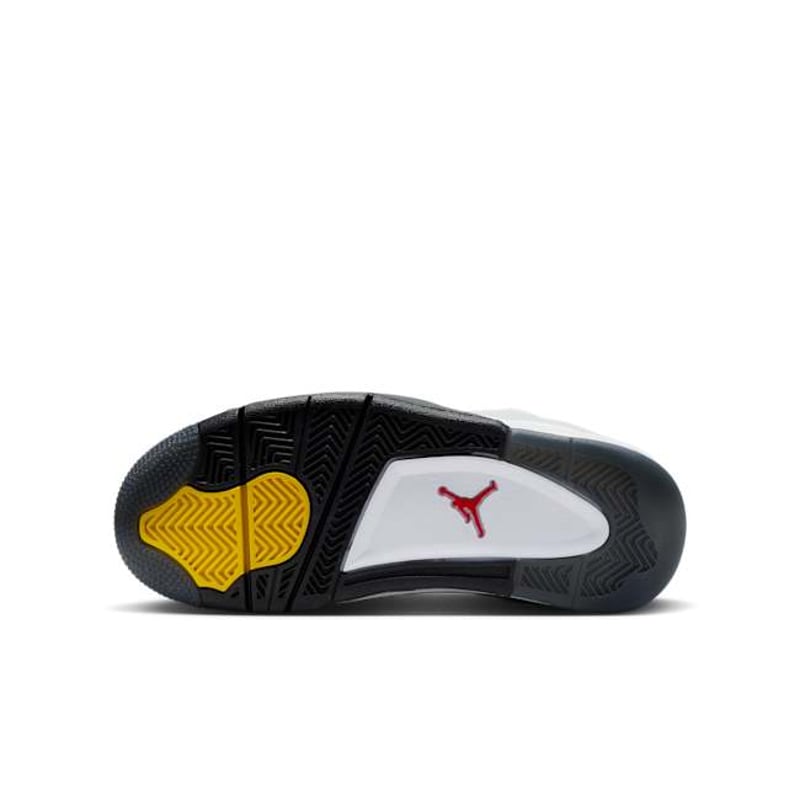 Jordan 4 RM Premium IB8051-100 02