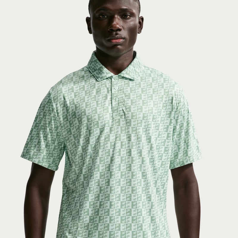 Nike Par Dri-FIT II4136-394 01