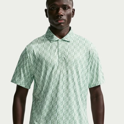 Nike Par Dri-FIT II4136-394 01