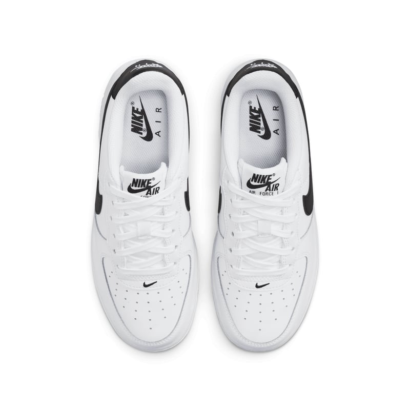 Nike Air Force 1 FV5948-101 04