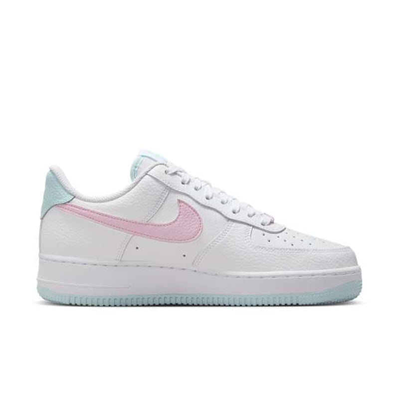 Nike Air Force 1 Low IH0640-161 03