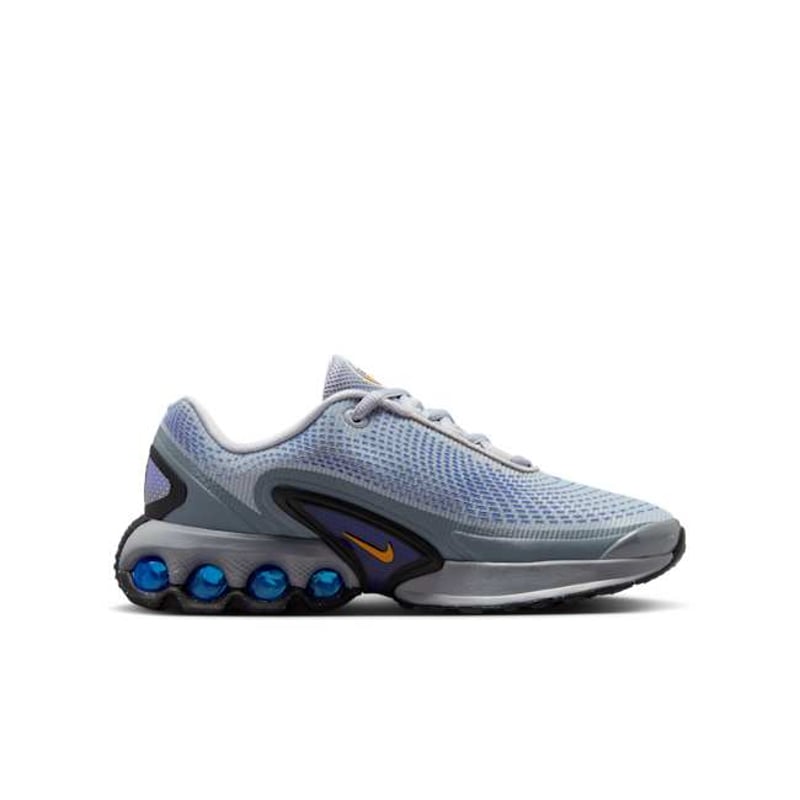 Nike Air Max Dn FB8987-013 03
