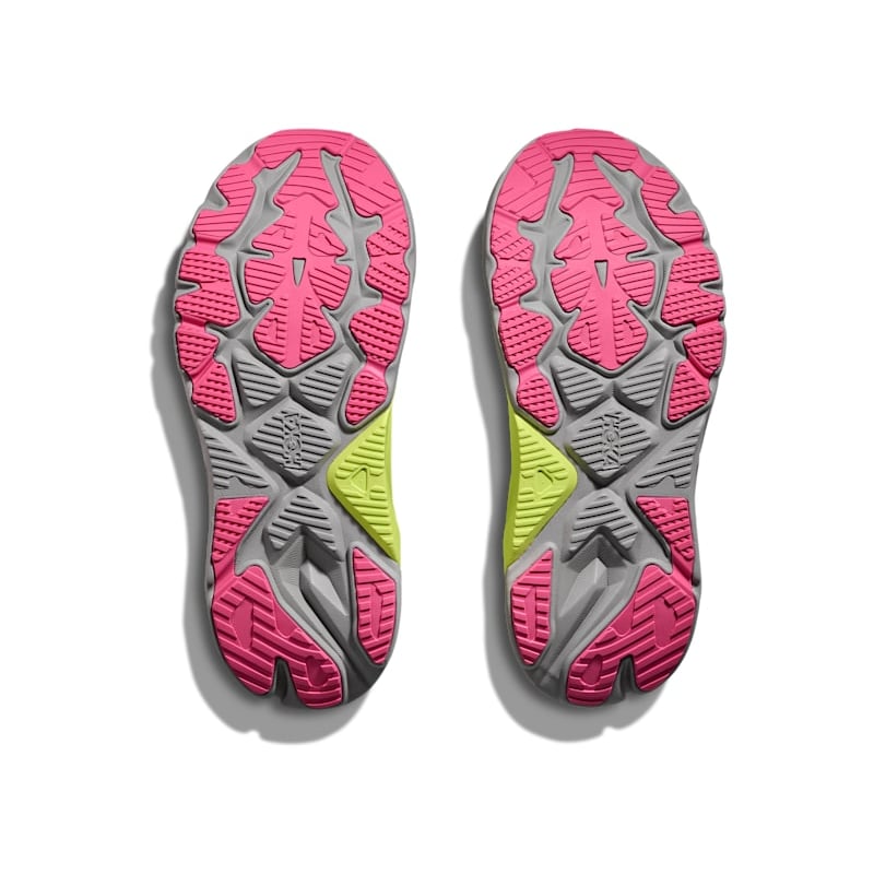 HOKA Arahi 8 1168691-CYG 07