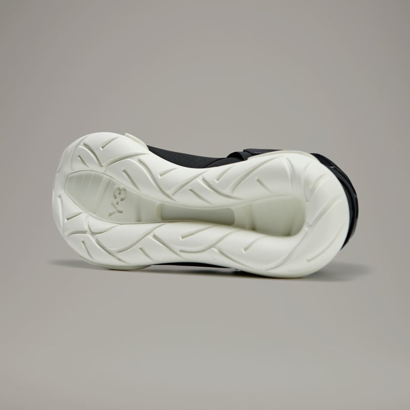 adidas Y-3 Qasa IG4073 03