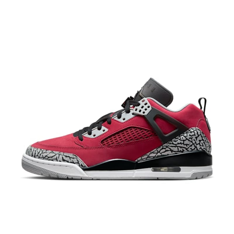 Jordan Spizike Low FQ1759-600 01