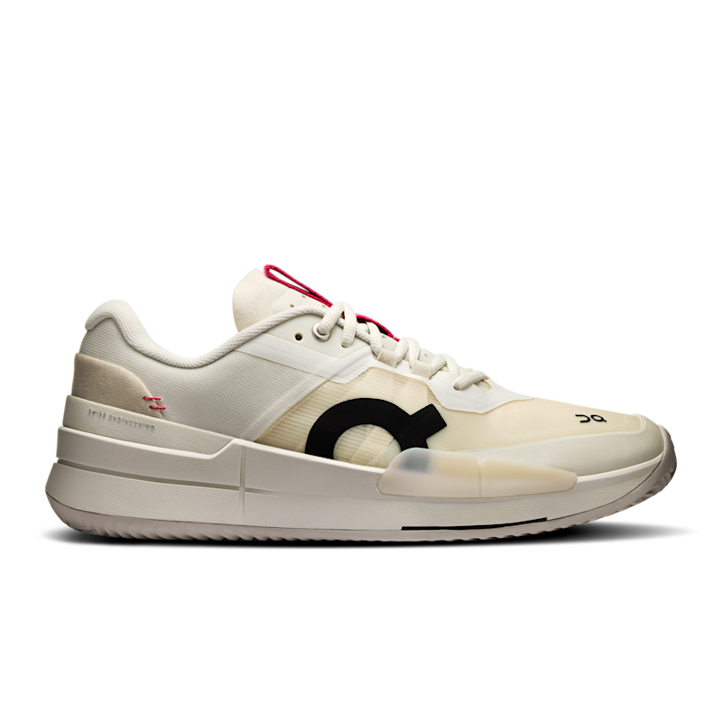 On THE ROGER Pro 2 Clay 3ME10574274 01