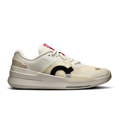 On THE ROGER Pro 2 Clay 3ME10574274