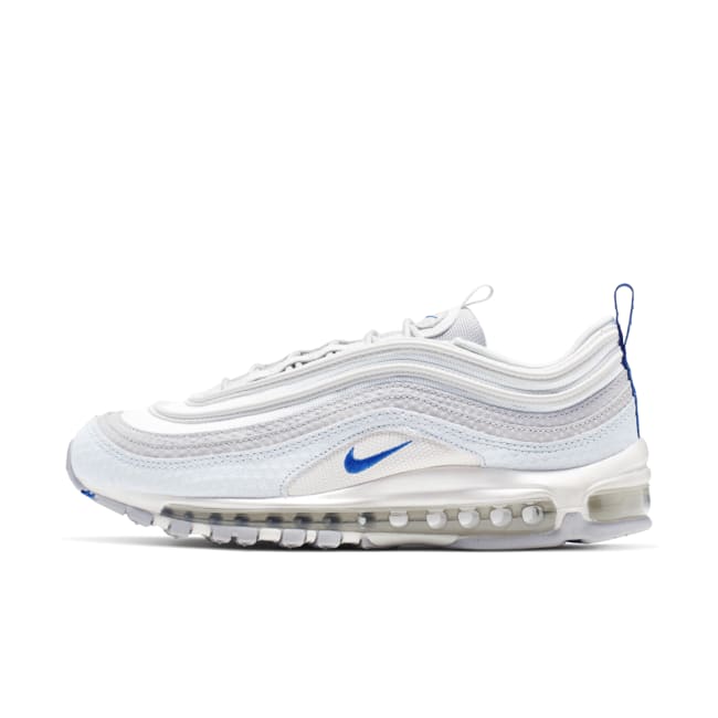 Nike Air Max 97 Premium