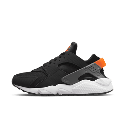 Nike Air Huarache DX2659-001