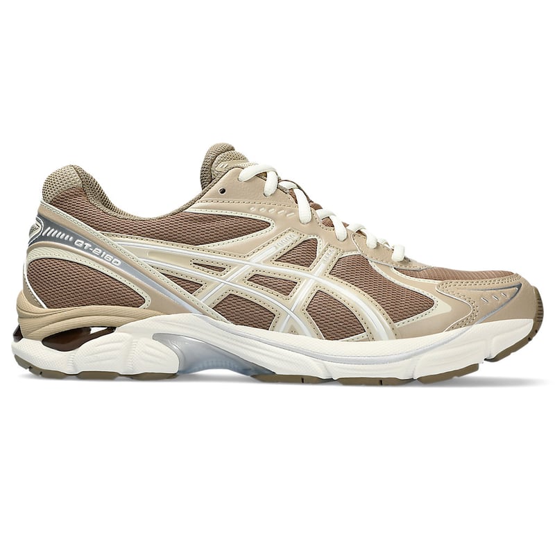 ASICS GT-2160 1203A320-200 01