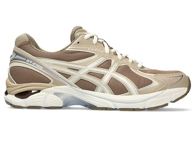 ASICS GT-2160 1203A320-200 01