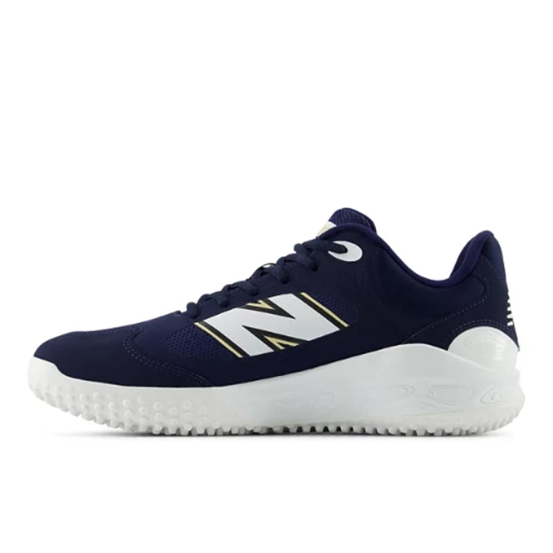 New Balance Fresh Foam 3000v7 Turf T3000TN7 02