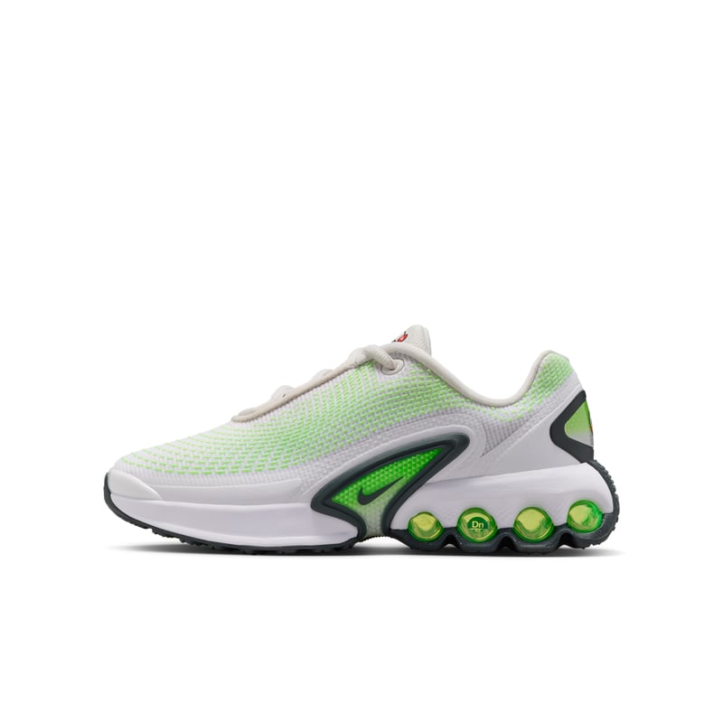 Nike Air Max Dn IH7672-008 01
