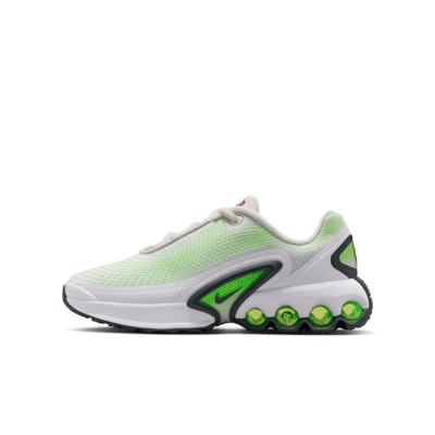 Nike Air Max Dn IH7672-008