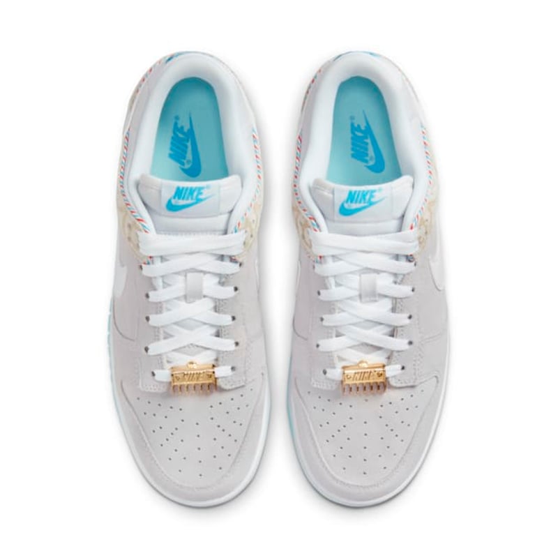 Nike Dunk Low Retro SE DH7614-500 04