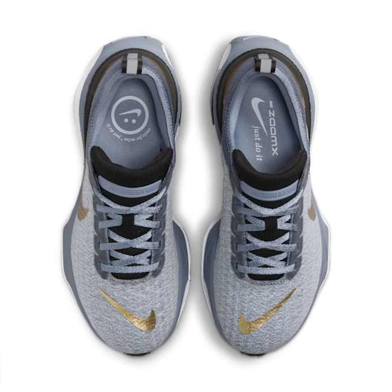 Nike Invincible 3 DR2660-400 04