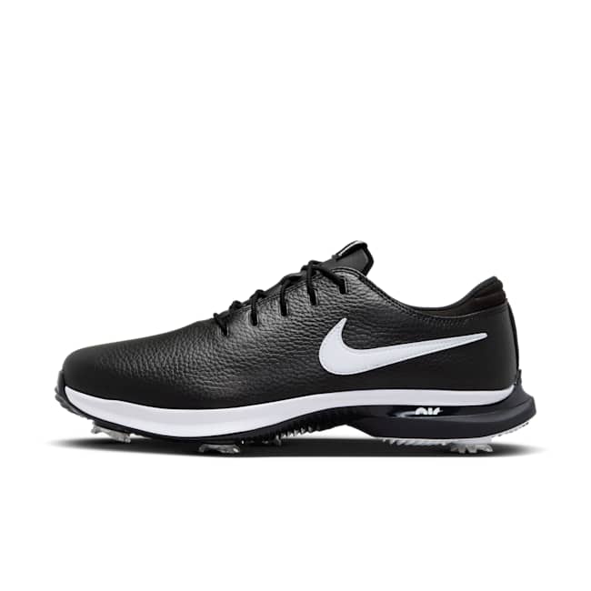 Nike Air Zoom Victory Tour 3
