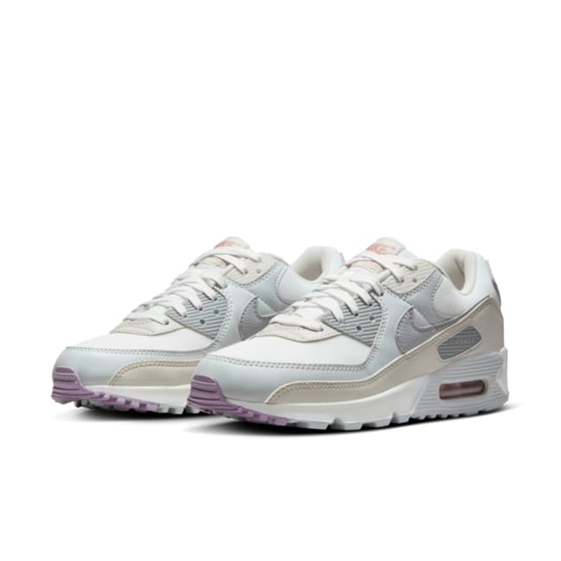 Nike Air Max 90 DH8010-107 05