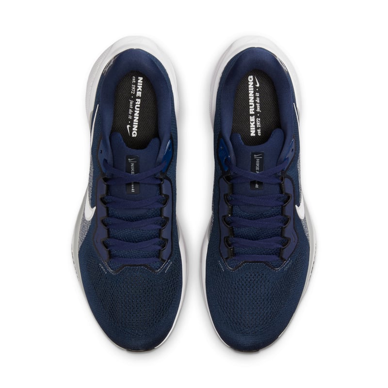 Nike Pegasus 41 x NFL IB3193-400 04