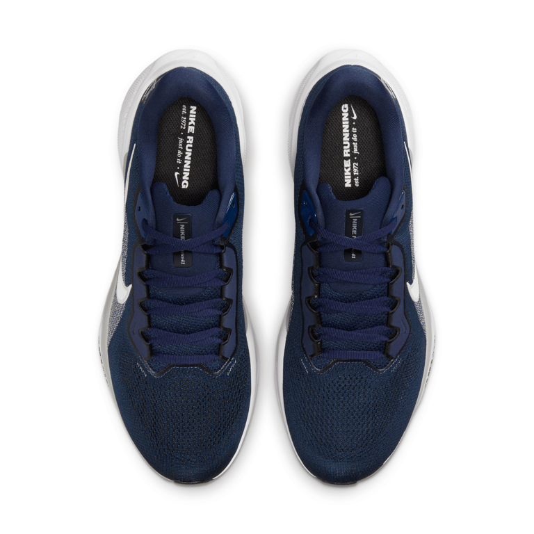 Nike Pegasus 41 x NFL IB3193-400 04
