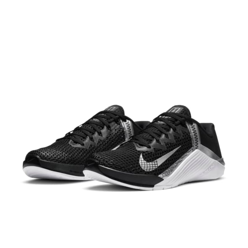 Nike Metcon 6 AT3160-010 05