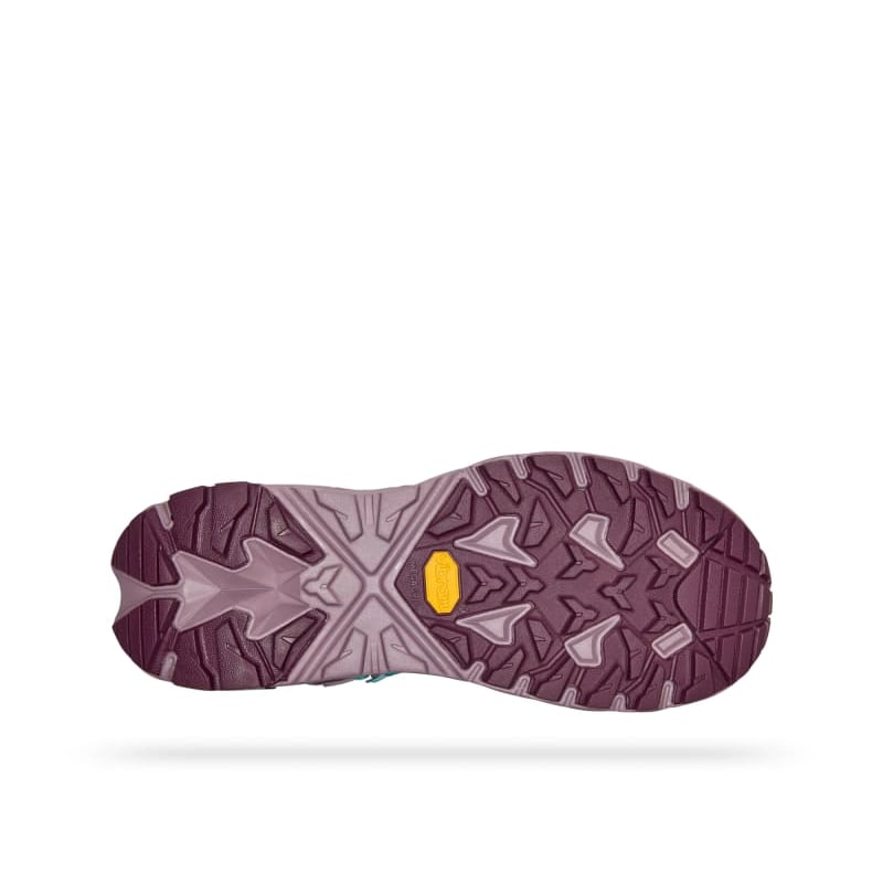 HOKA Anacapa Mid GORE-TEX 1119372-EGWN 06