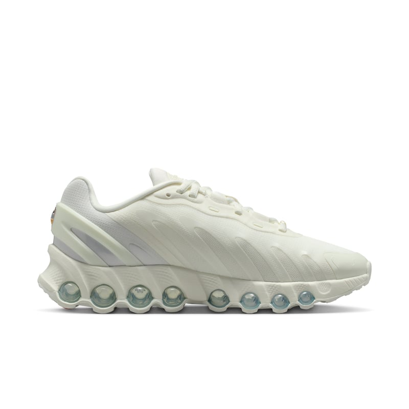 Nike Air Max Dn8 trainers "Sail" | Women | SportStyle | 03 | SPORTSHOWROOM