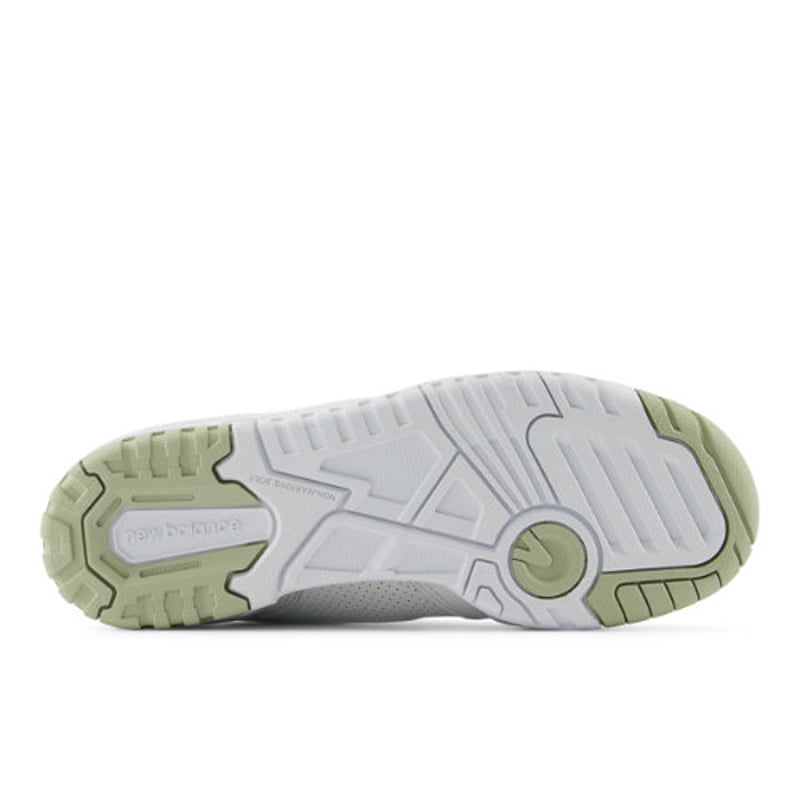 New Balance 550 BBW550VB 04