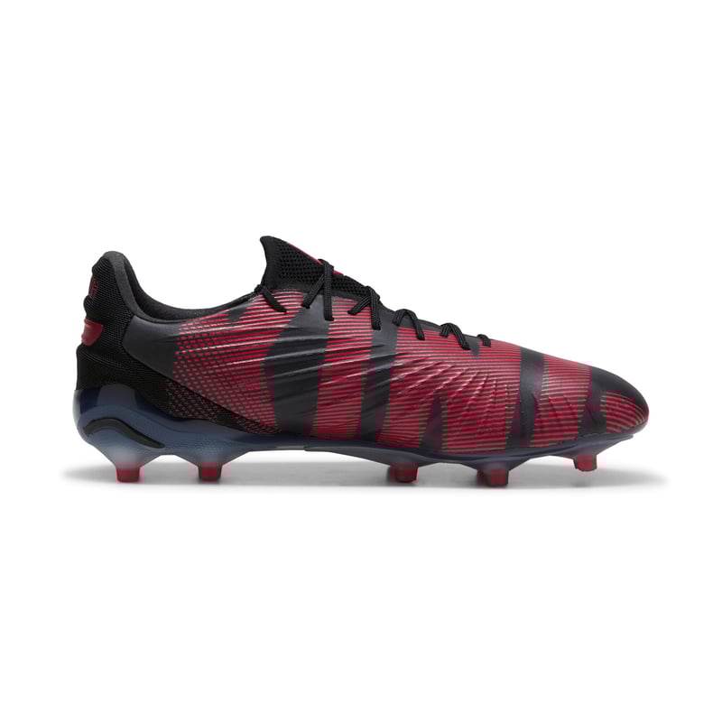 PUMA King Ultimate FG 108067-01 03