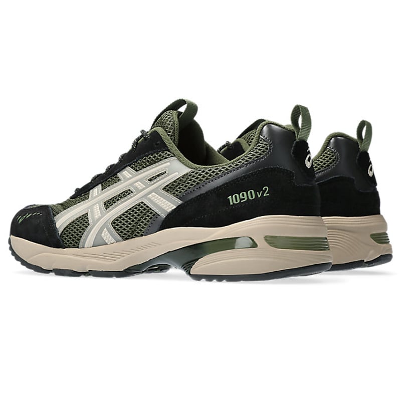 ASICS Gel-1090v2 1203A224-300 03
