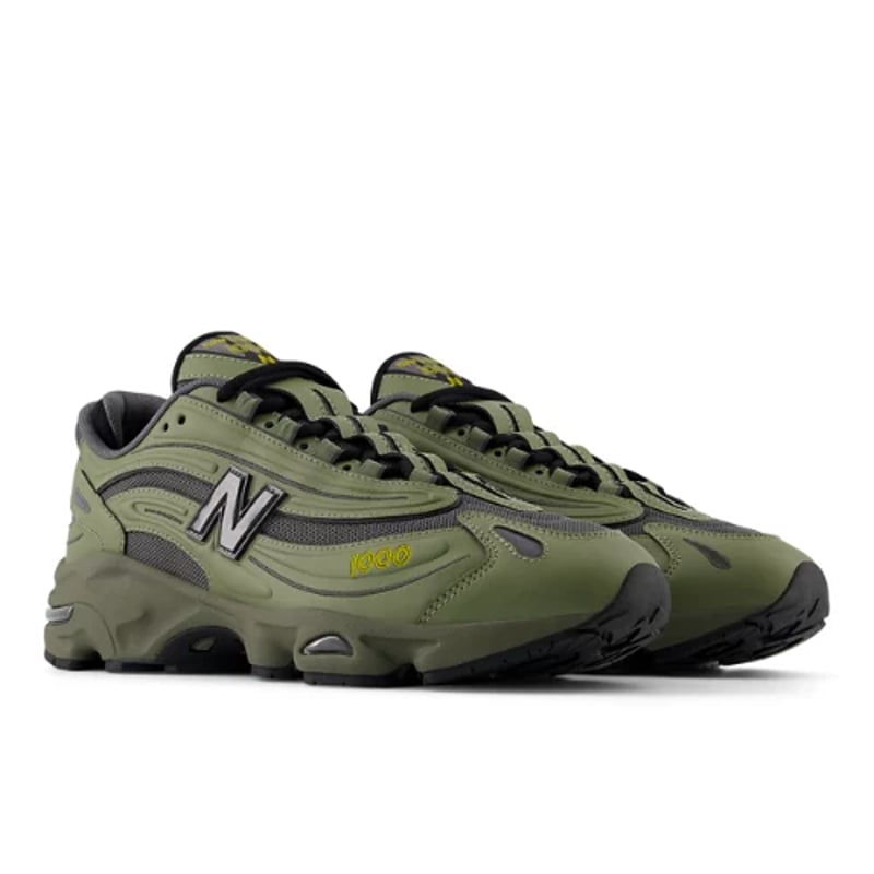 New Balance 1000 M1000EA 03