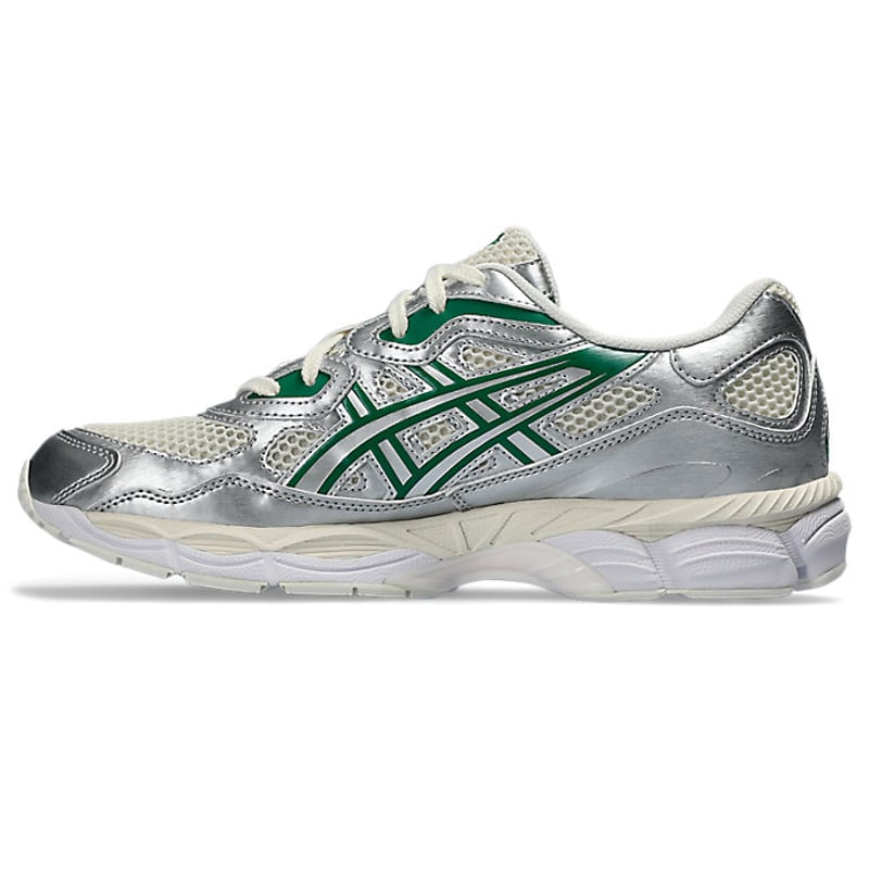 ASICS Gel-NYC 1201A971-200 04