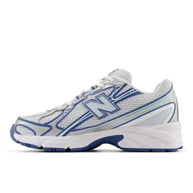 New Balance 740 U740LB2 02