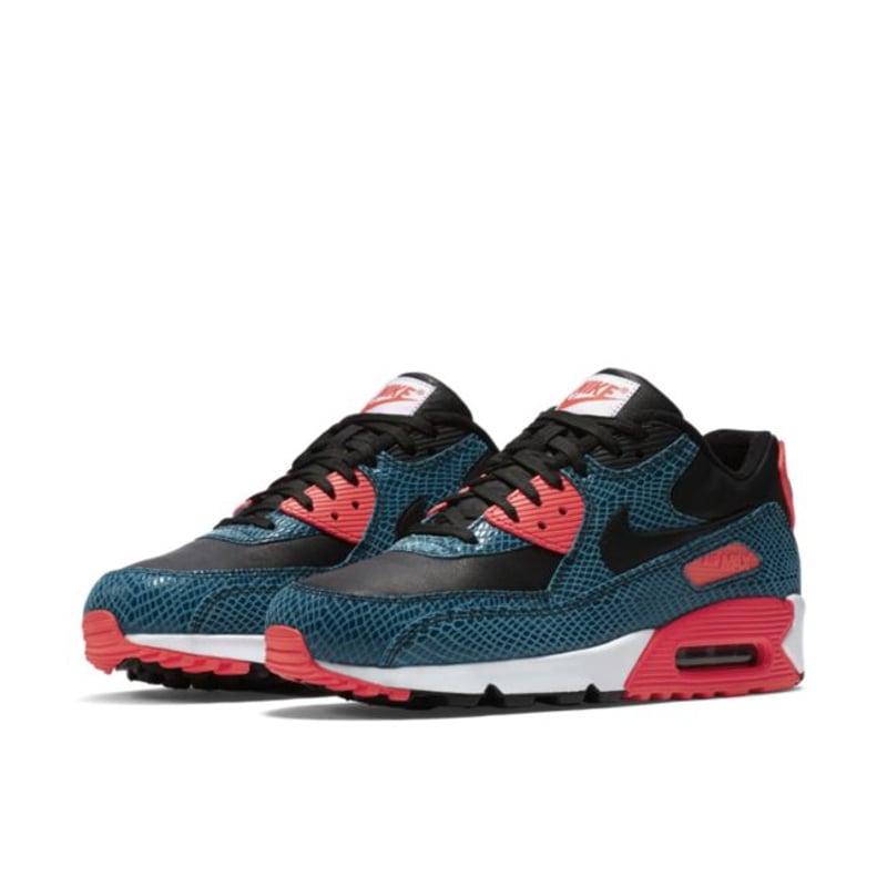 Nike Air Max 90 725235-300 05