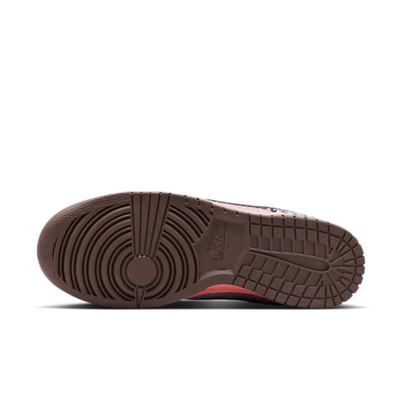 Nike Dunk Low x Harris Tweed® HQ5036-902 02