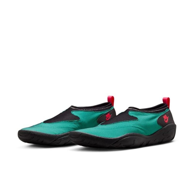 Nike Aqua Turf FZ5627-301 05
