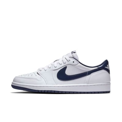 Jordan 1 Low Retro OG 705329-106 01