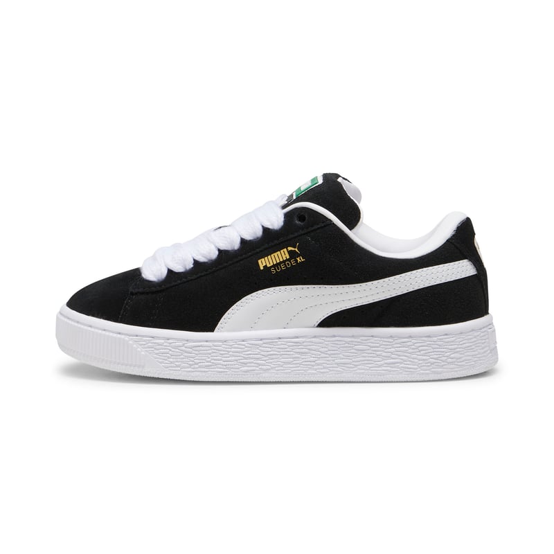 PUMA Suede XL 396577-02 01