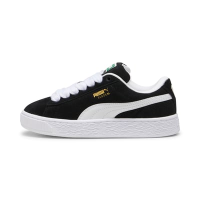 PUMA Suede XL 396577-02