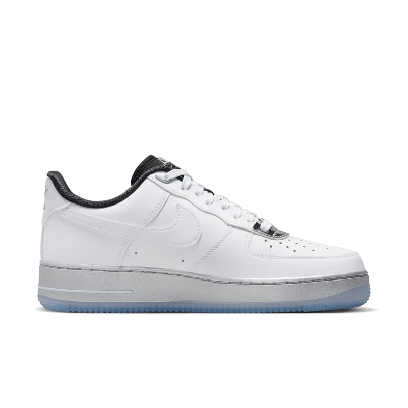 Nike Air Force 1 '07 SE DX6764-100 03