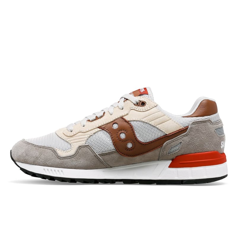Saucony Shadow 5000 S70665-37 03