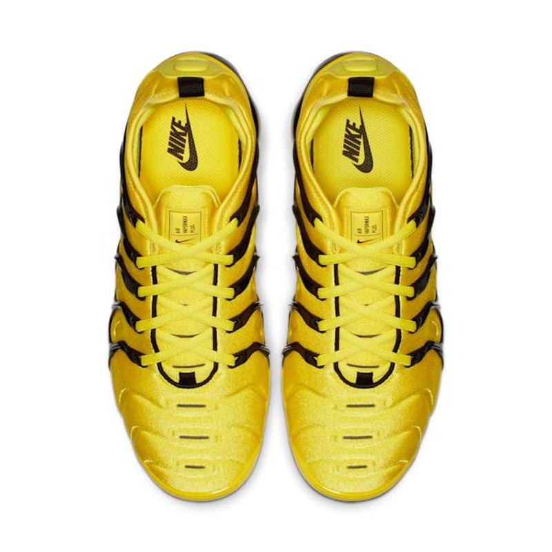 Nike Air VaporMax Plus BV6079-700 04