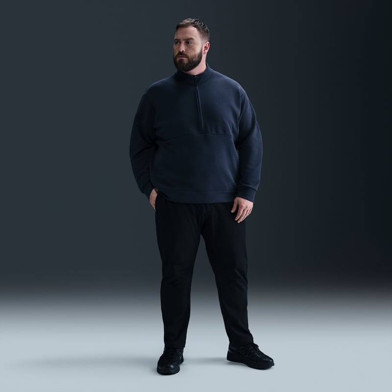 Nike 24.7 ImpossiblySoft  Dri-FIT HQ6953-451 10