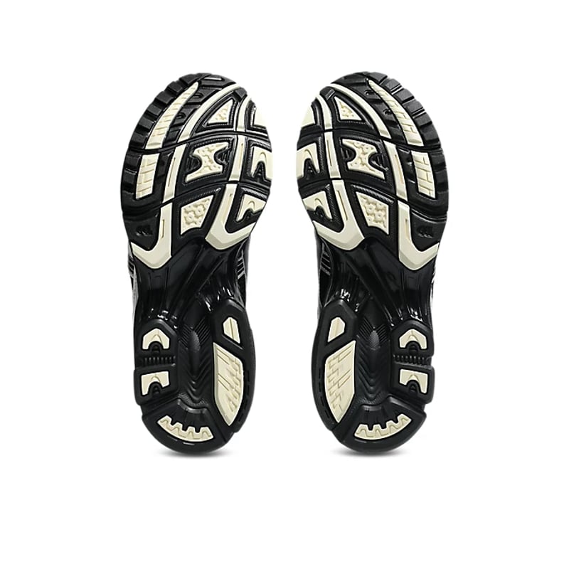ASICS Gel-Kayano 14 1203A537-002 07